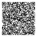 Willowbrae Academy QR Card