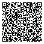 Vancouver Lighting QR Card