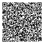 Cocos Clothes To You Inc QR Card