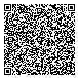 Motion Physiotherapy-Massage QR Card
