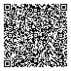 B M Packaging Services QR Card