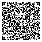 J N K Food Management Ltd QR Card