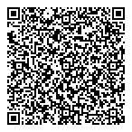 Kefi Greek Kouzina QR Card