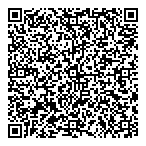 Curve Tech Stretch Forming Ltd QR Card