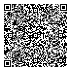 Smithrite Disposal Ltd QR Card