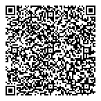 Rvde Holdings Ltd QR Card