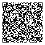 Luminous Auto Group Inc QR Card