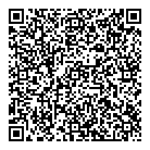 Borg M J Md QR Card