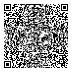 G  M Steel Services Ltd QR Card