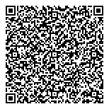 Western Conservatory Of Music QR Card