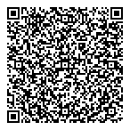 Wolstencroft Realty QR Card