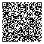 Markeyda's Pet Grooming QR Card