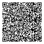 Privilege Boutique Clothing QR Card