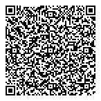 Precision Disc Mfg Corp QR Card