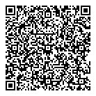 Canada Culvert QR Card