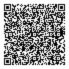 Pine Ridge Park QR Card