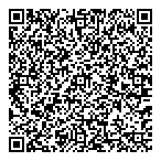 Kln Klein Product Development QR Card