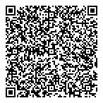 Vision Plastics Inc QR Card