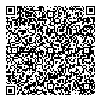 Critter Care Wildlife Society QR Card