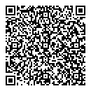 Wjsbc QR Card