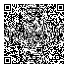 Eccotique Spa QR Card