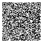 Antrim Investments Ltd QR Card