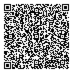Black Tusk Forest Products QR Card