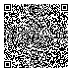 Nurmann Holdings Ltd QR Card