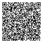 Affinity Counselling Services QR Card