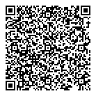 Gct Auto-Tech QR Card