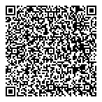 Galini Greek Kouzina  Grill QR Card