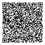 Sam's Flooring Supplies QR Card