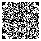 Fraser Valley Heating Ltd QR Card