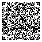 Blacklock Fine Arts Elementary QR Card