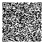 Ferro Building Systems Ltd QR Card