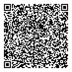 Heirloom Home Shop Inc QR Card