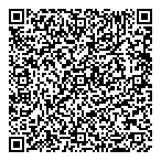 Brookswood Kids' Place Society QR Card
