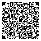 Langley Awning Co Ltd QR Card