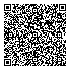 R Wittmann Inc QR Card