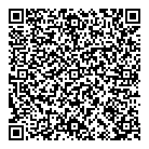 Hr Block QR Card