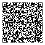 Ecco Heating Products Ltd QR Card