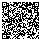 Gateway QR Card