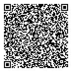 K  L Tool-Machining Co QR Card