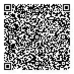 Aldergrove-Langley Taxi QR Card