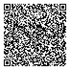 Richards Packaging Inc QR Card