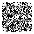 Ace Air Control Engineering QR Card