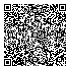 Willoughby Market QR Card