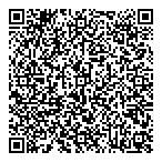 Pastime Hobbies  Games QR Card