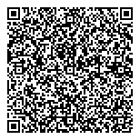 Chase Auto Body Supplies Ltd QR Card