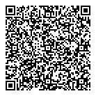 Lenscrafters QR Card